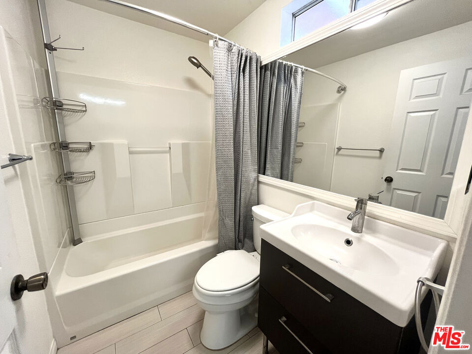 11673 Mississippi Avenue - Photo 21
