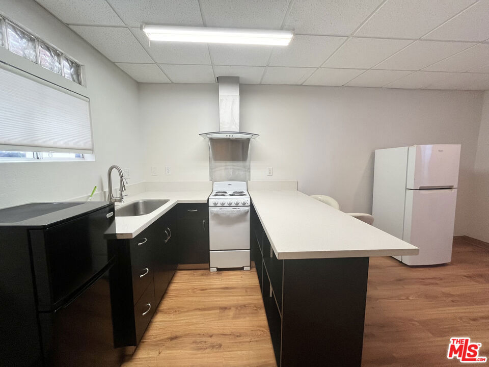 11673 Mississippi Avenue - Photo 22