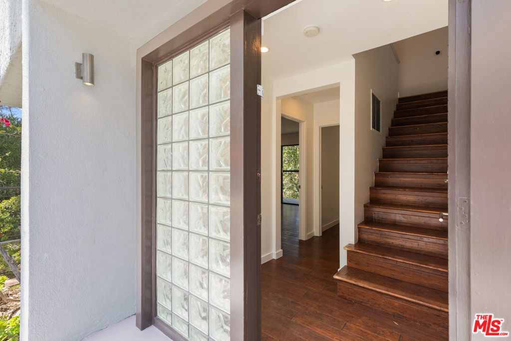 2013 Cyprean Drive - Photo 2