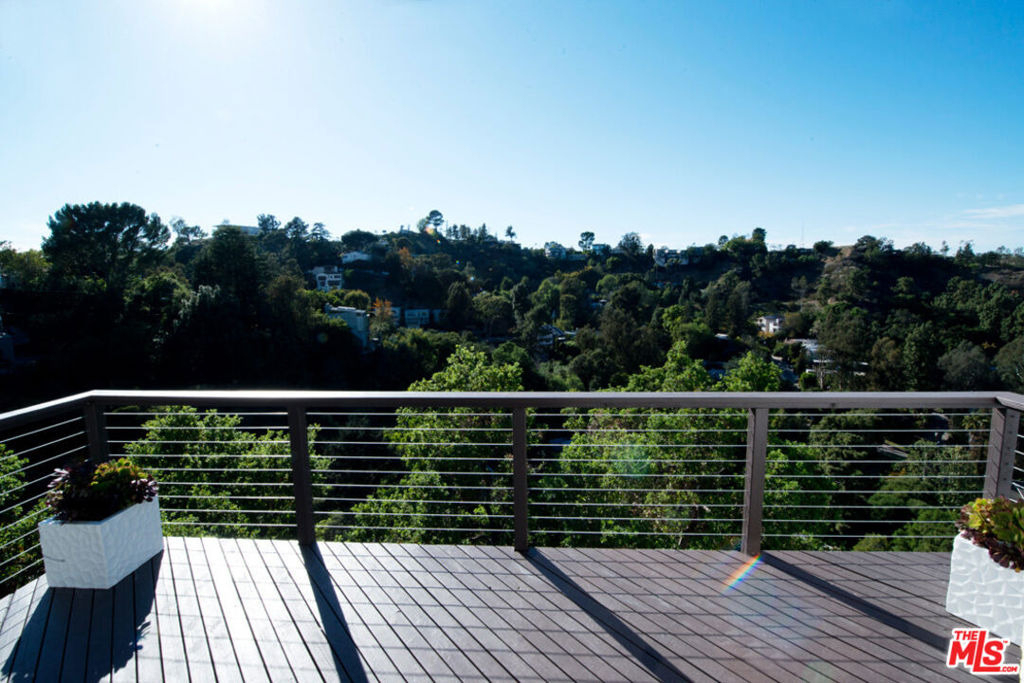 2013 Cyprean Drive - Photo 12