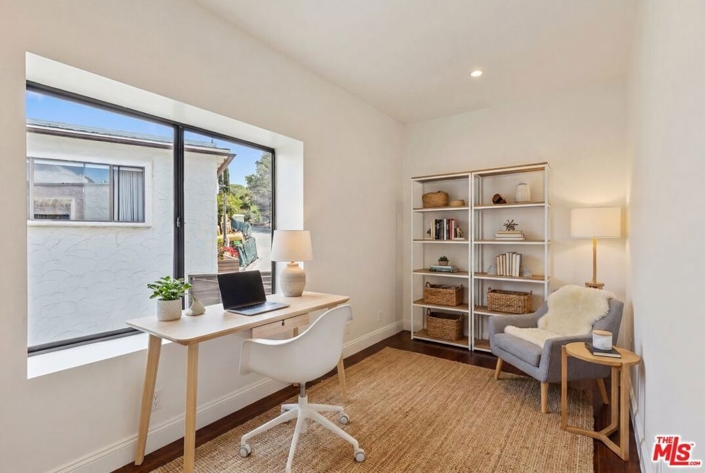 2013 Cyprean Drive - Photo 18