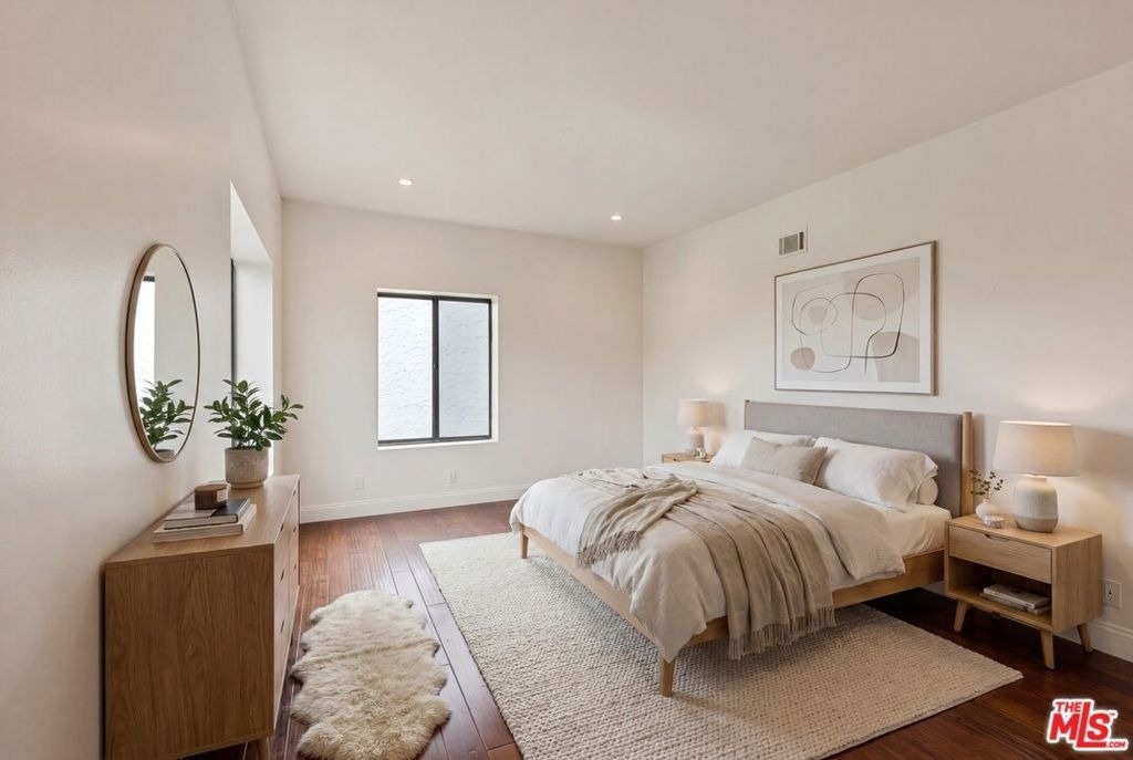 2013 Cyprean Drive - Photo 13