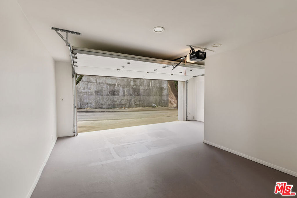 2013 Cyprean Drive - Photo 20