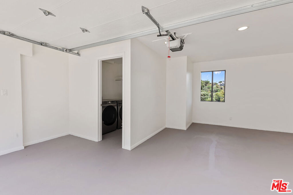 2013 Cyprean Drive - Photo 21