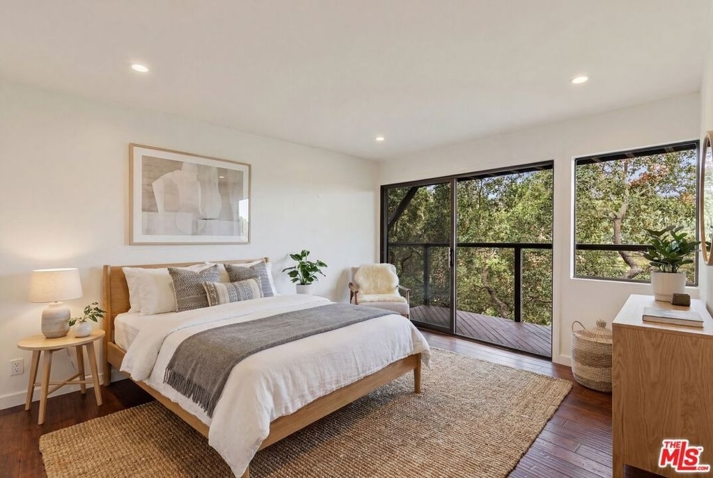 2013 Cyprean Drive - Photo 3