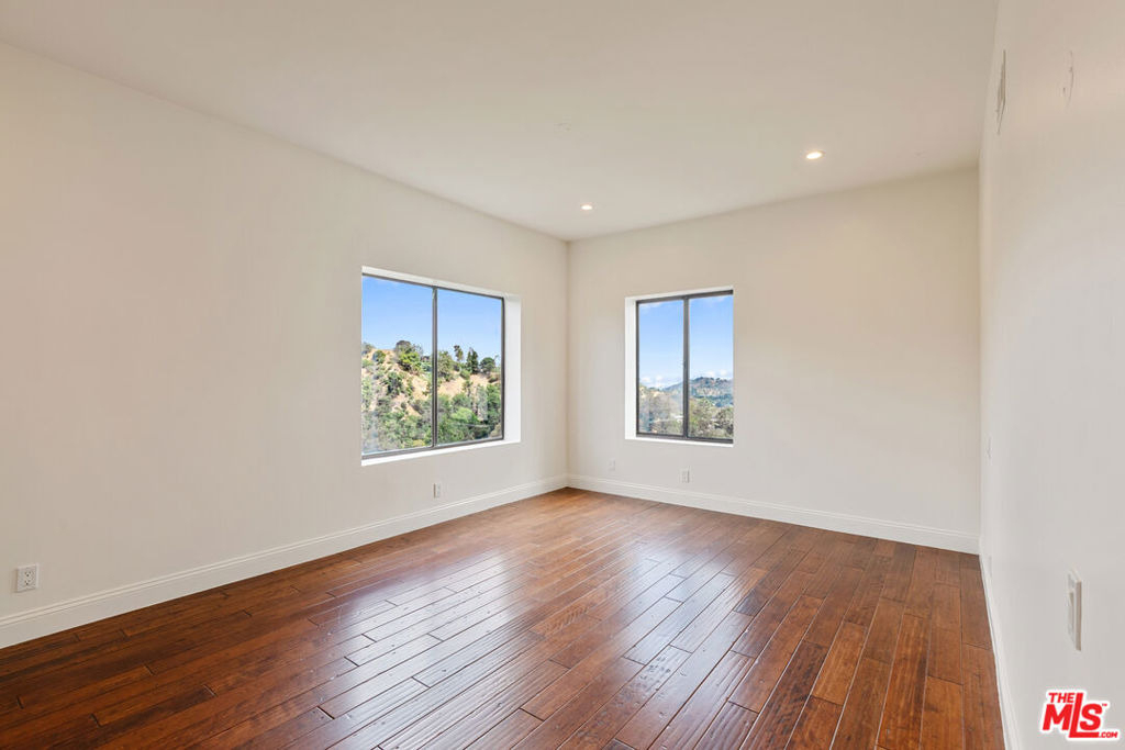 2013 Cyprean Drive - Photo 14