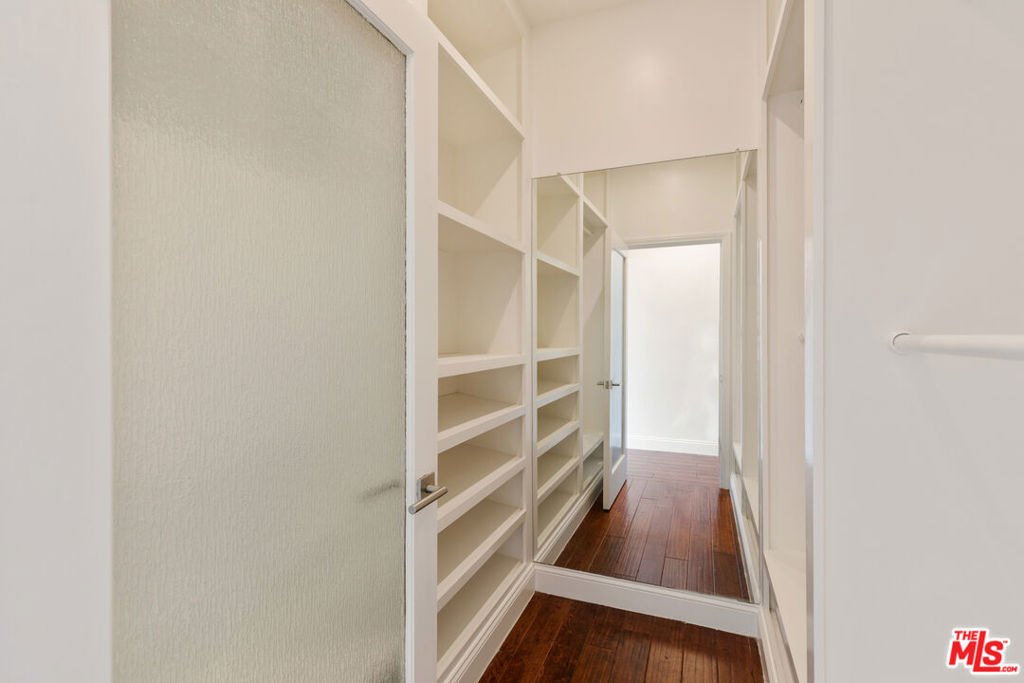 2013 Cyprean Drive - Photo 17