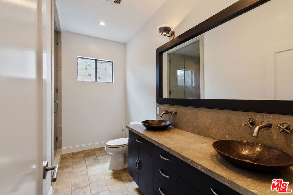 2013 Cyprean Drive - Photo 15