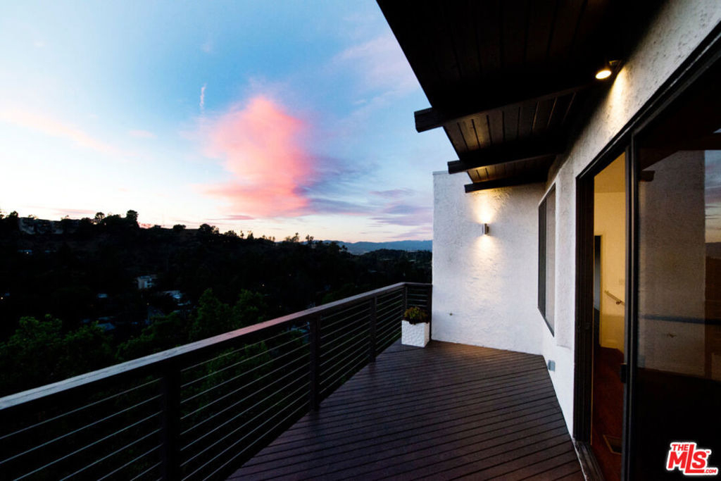 2013 Cyprean Drive - Photo 11