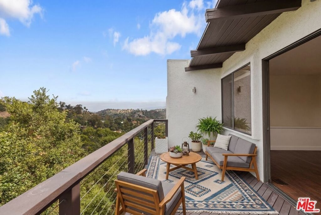 2013 Cyprean Drive - Photo 10