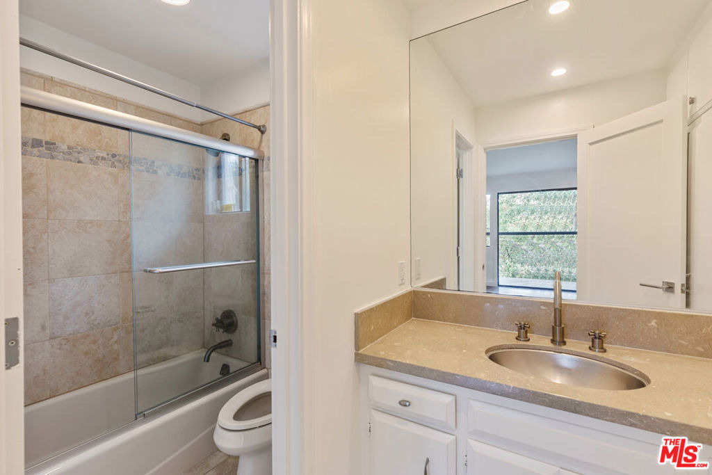 2013 Cyprean Drive - Photo 4