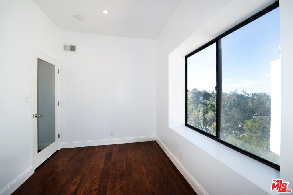 2013 Cyprean Drive - Photo 19