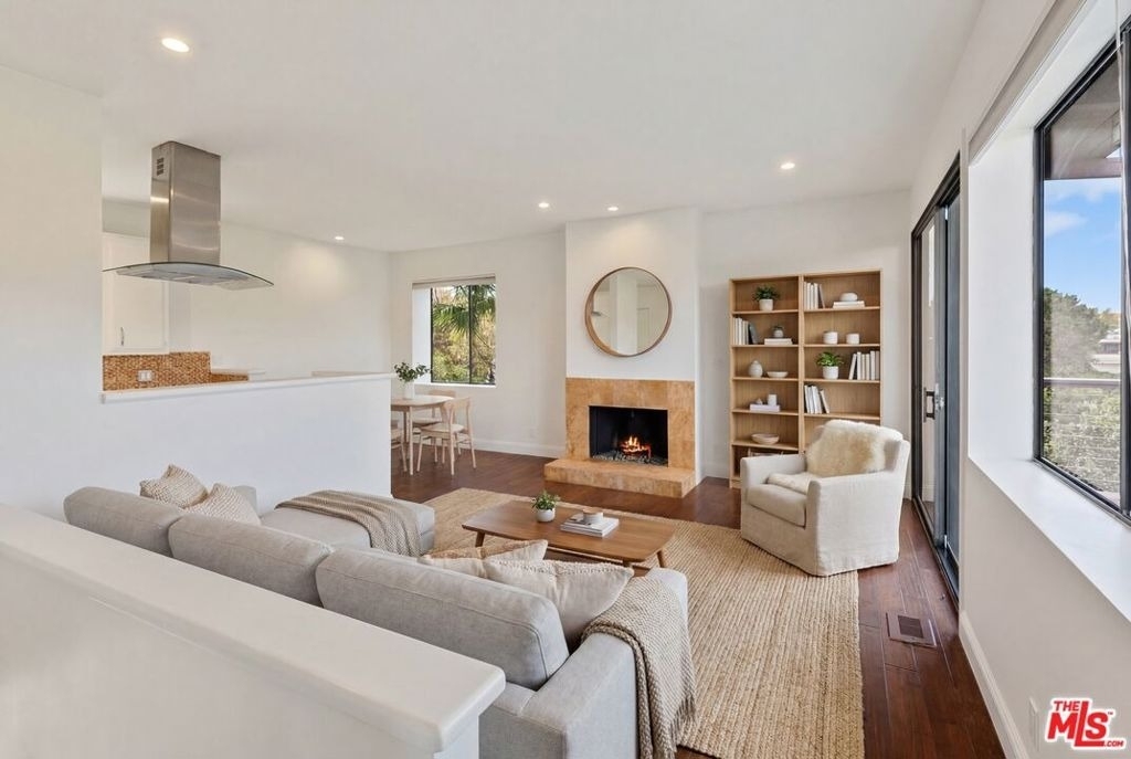 2013 Cyprean Drive - Photo 6