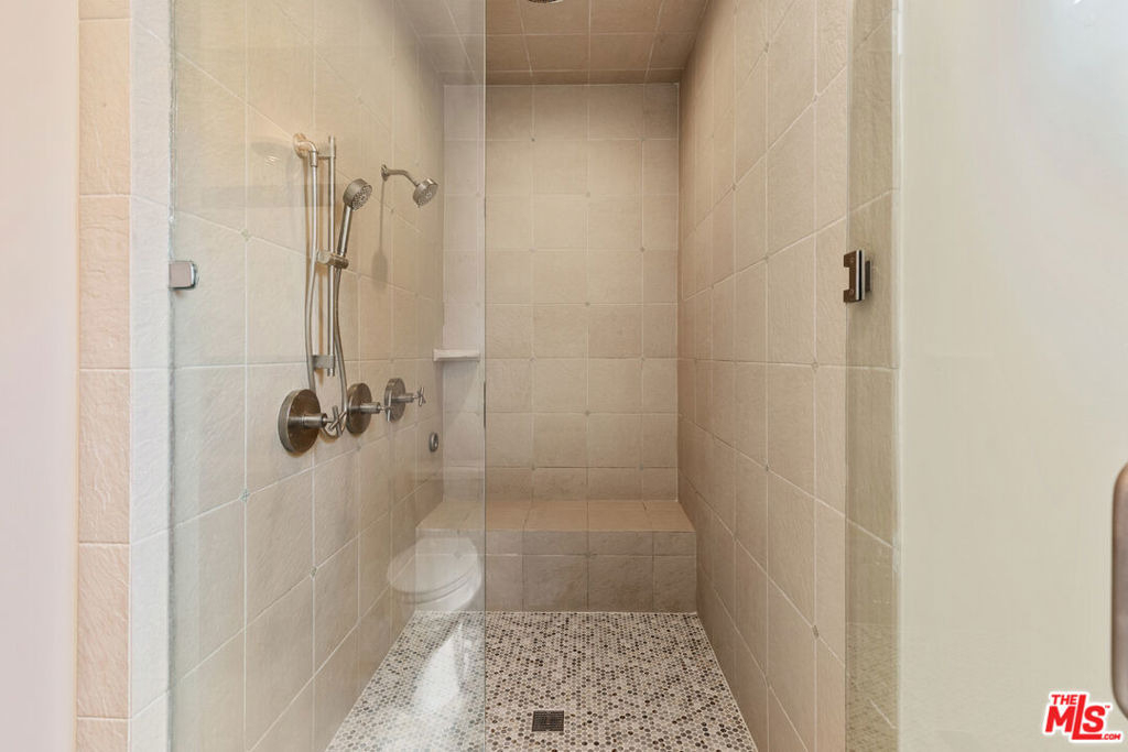 2013 Cyprean Drive - Photo 16