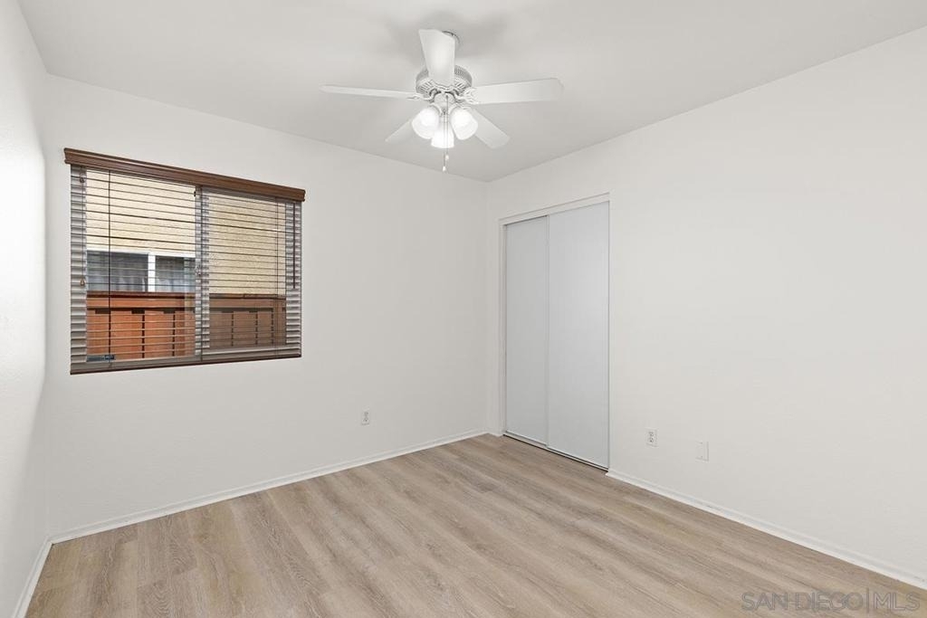 32003 Calle Novelda - Photo 22