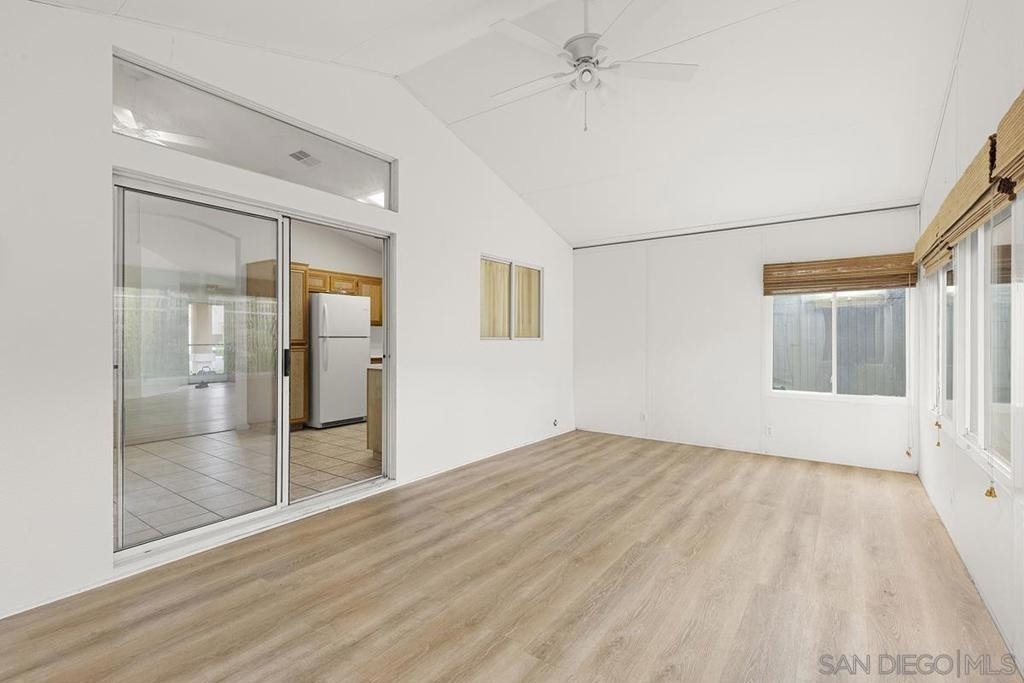 32003 Calle Novelda - Photo 24