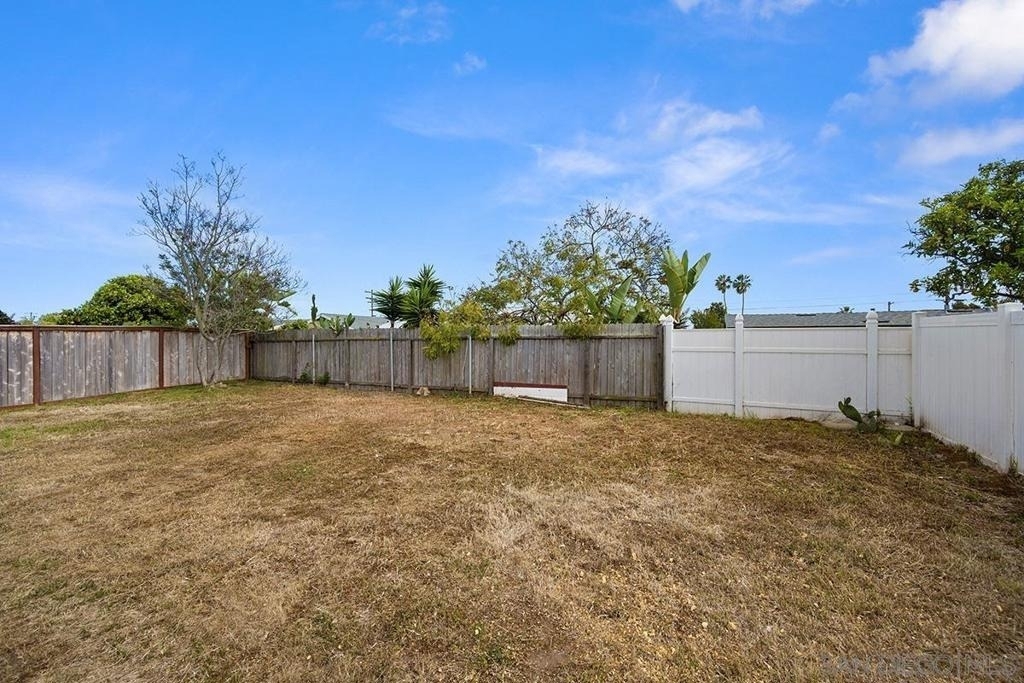 3641 Martha St - Photo 25