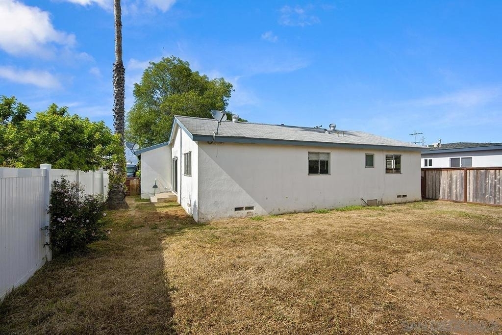 3641 Martha St - Photo 23