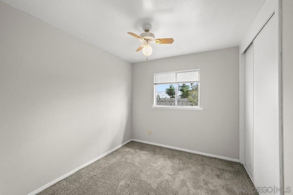 3641 Martha St - Photo 20