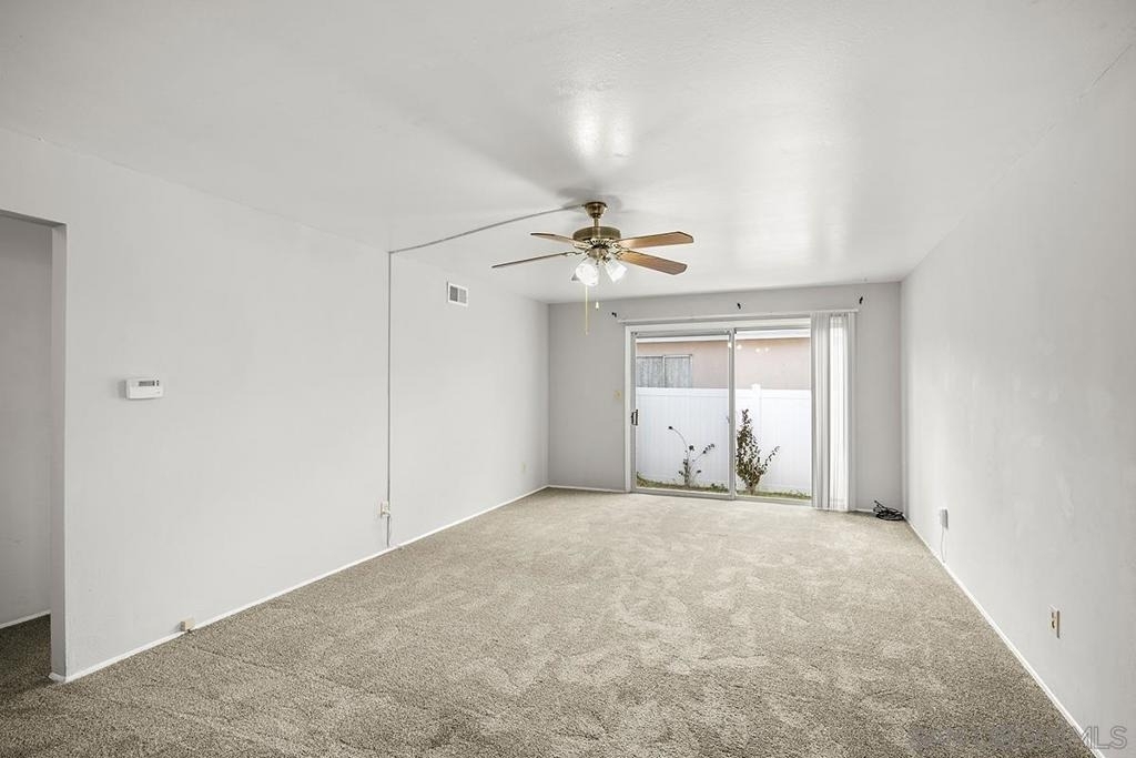 3641 Martha St - Photo 7