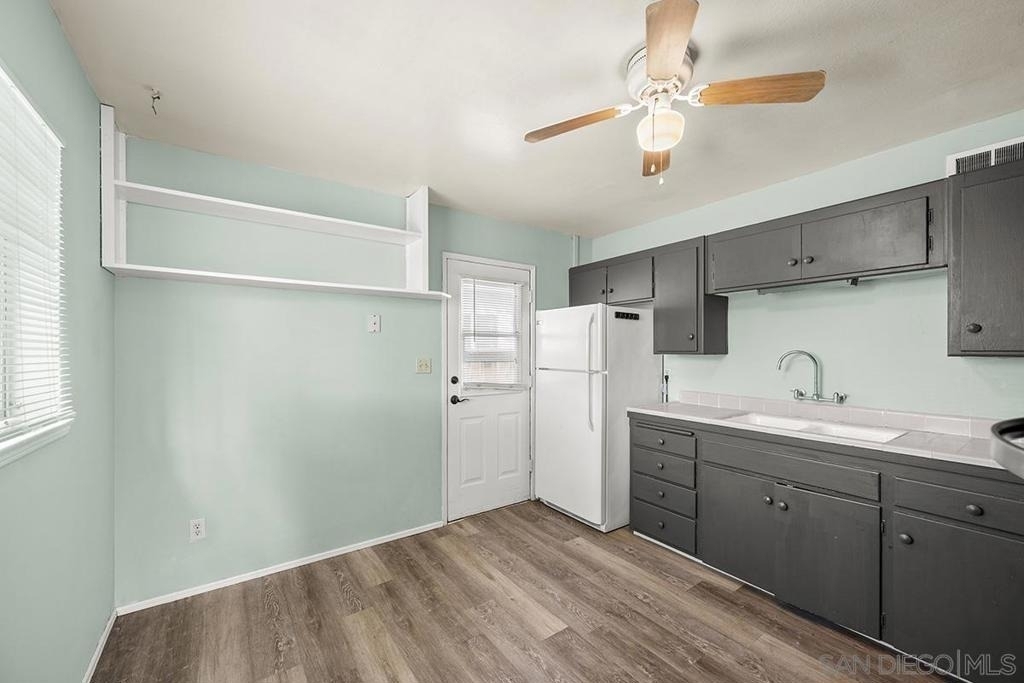 3641 Martha St - Photo 12