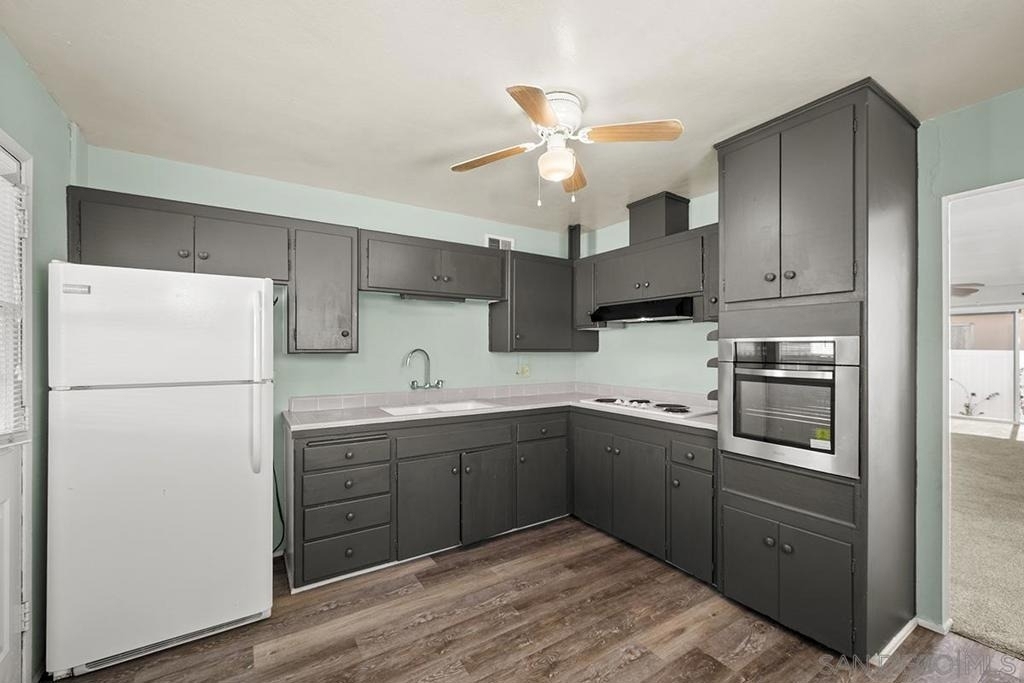 3641 Martha St - Photo 11