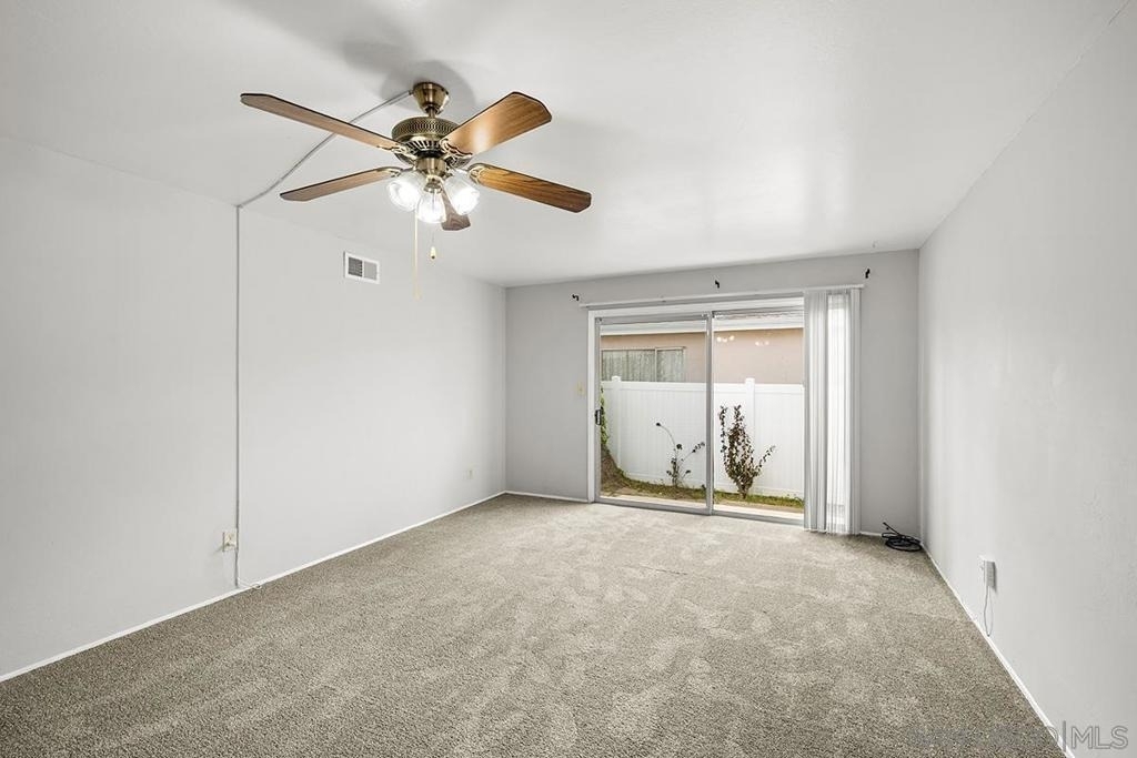 3641 Martha St - Photo 9