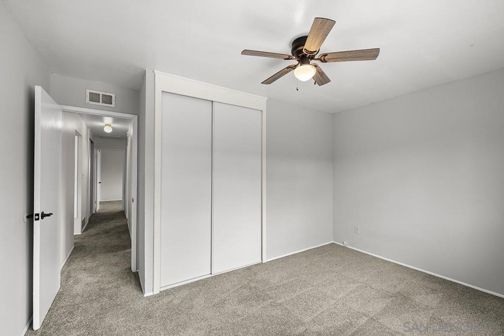 3641 Martha St - Photo 18
