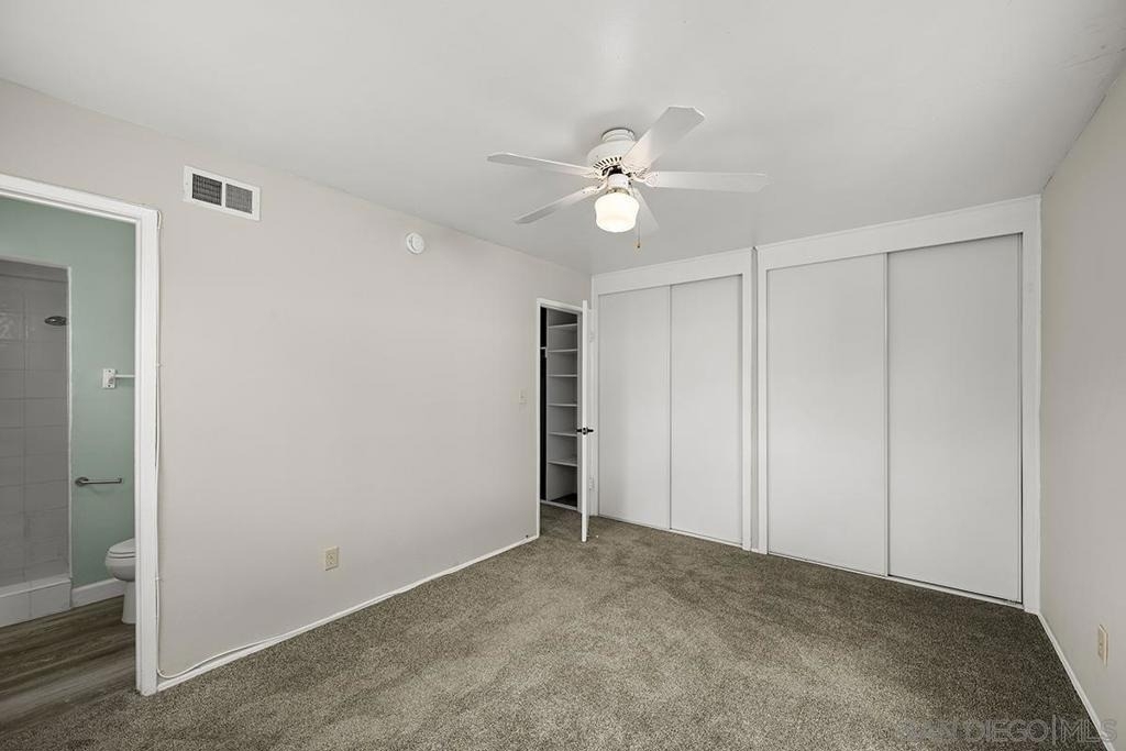 3641 Martha St - Photo 15