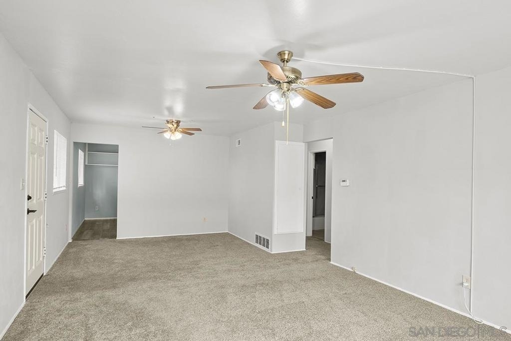 3641 Martha St - Photo 8