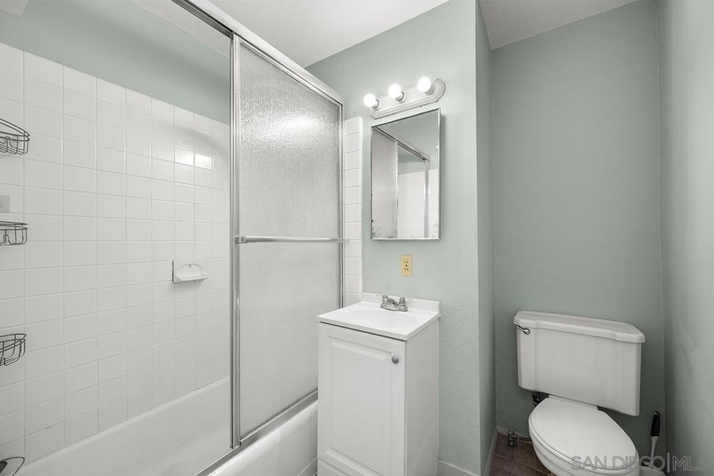 3641 Martha St - Photo 19