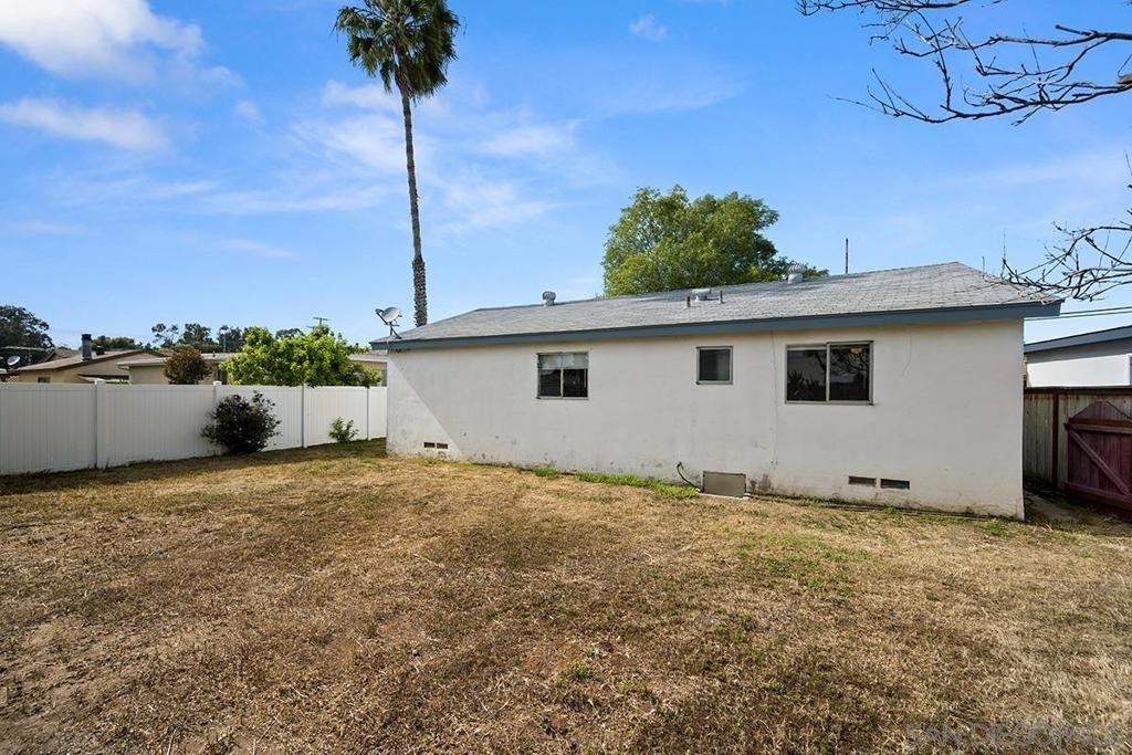 3641 Martha St - Photo 28