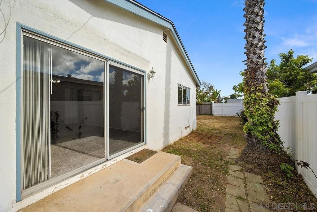 3641 Martha St - Photo 21