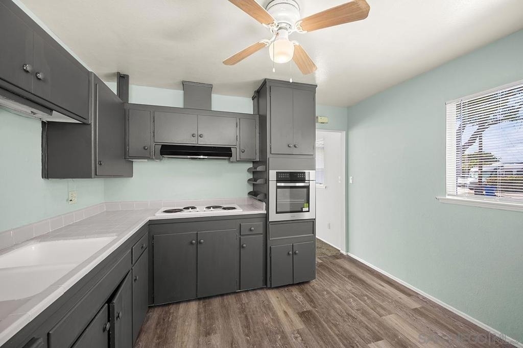 3641 Martha St - Photo 13
