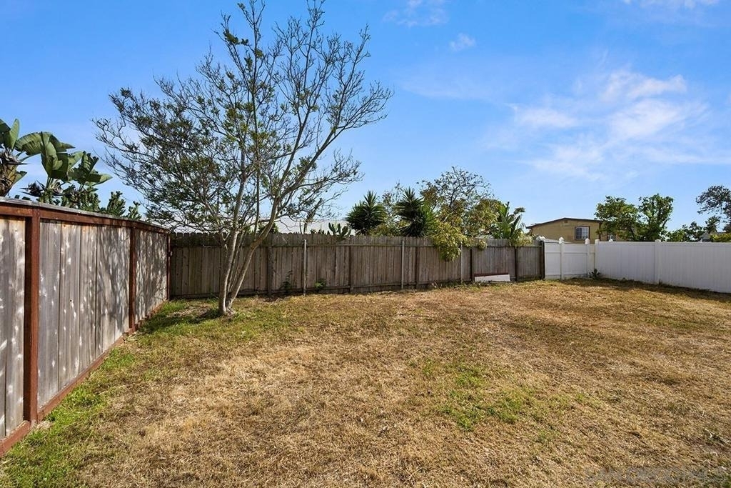 3641 Martha St - Photo 24
