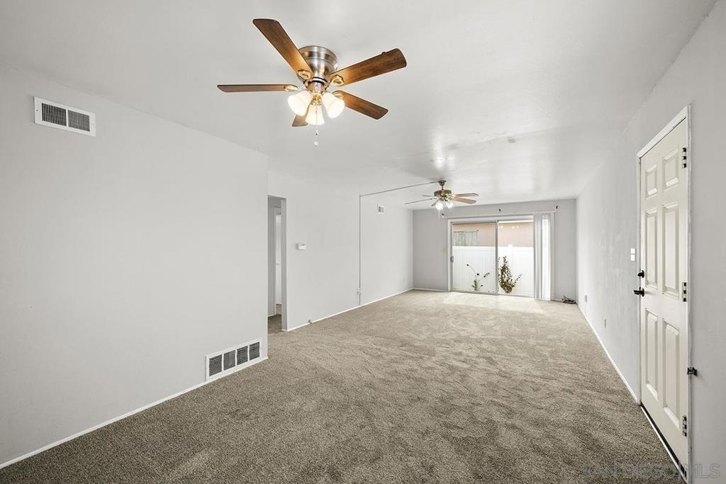 3641 Martha St - Photo 4