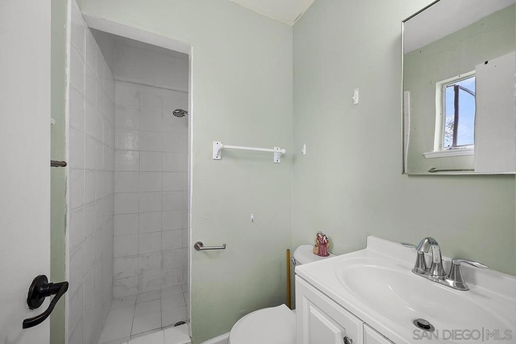 3641 Martha St - Photo 16