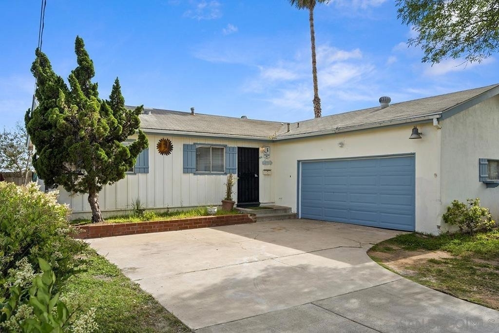 3641 Martha St - Photo 1