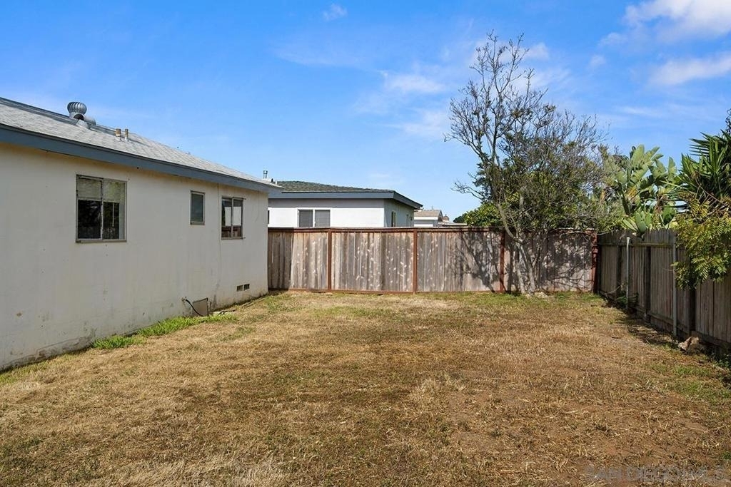 3641 Martha St - Photo 27