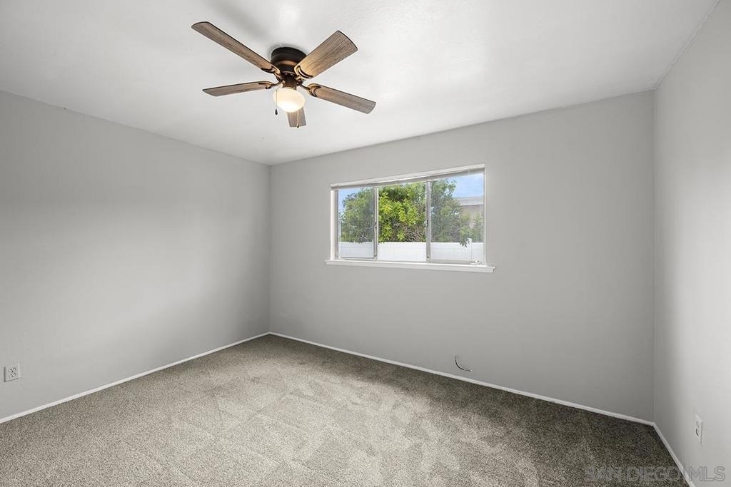 3641 Martha St - Photo 17