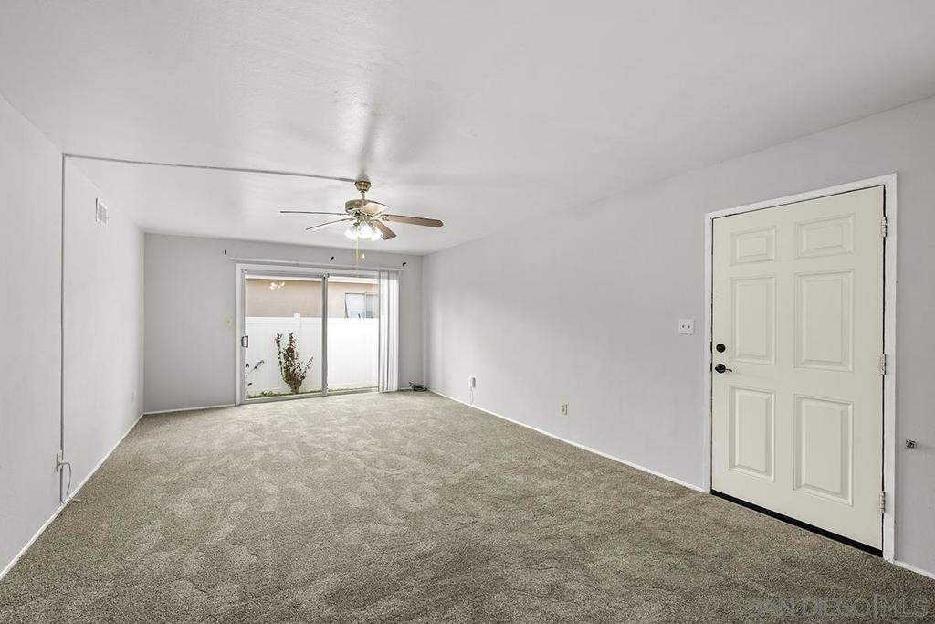 3641 Martha St - Photo 5