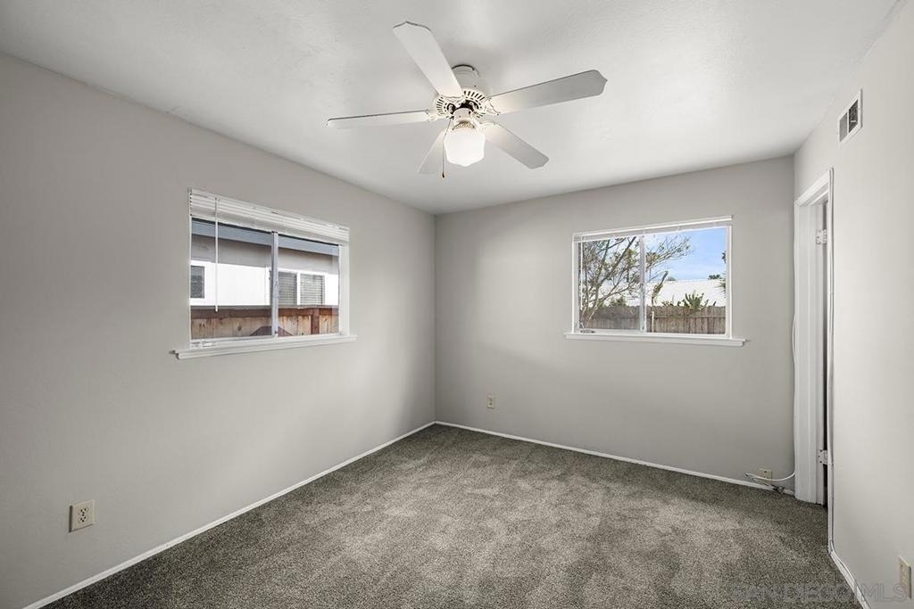 3641 Martha St - Photo 14