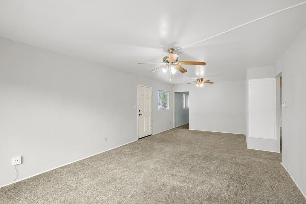 3641 Martha St - Photo 6