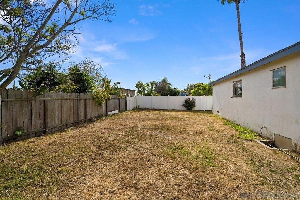3641 Martha St - Photo 26