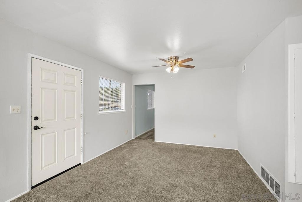 3641 Martha St - Photo 10