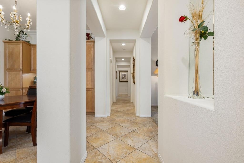 4172 Via Mattina - Photo 51
