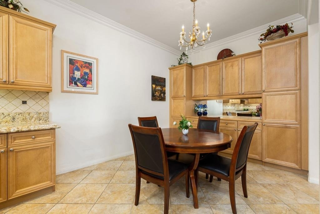 4172 Via Mattina - Photo 26