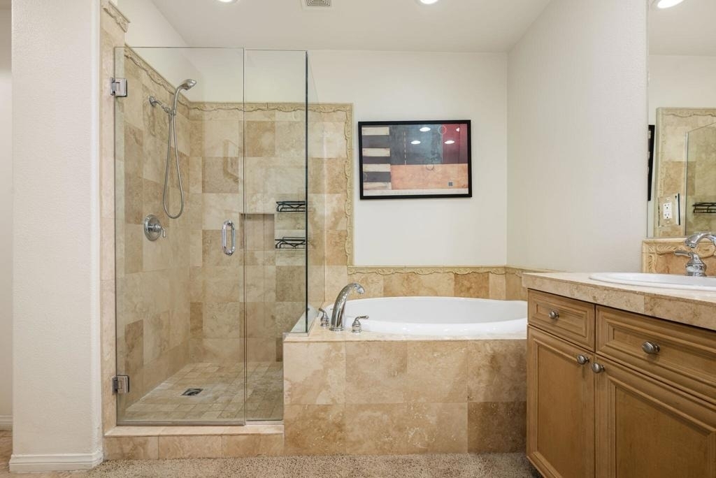 4172 Via Mattina - Photo 47