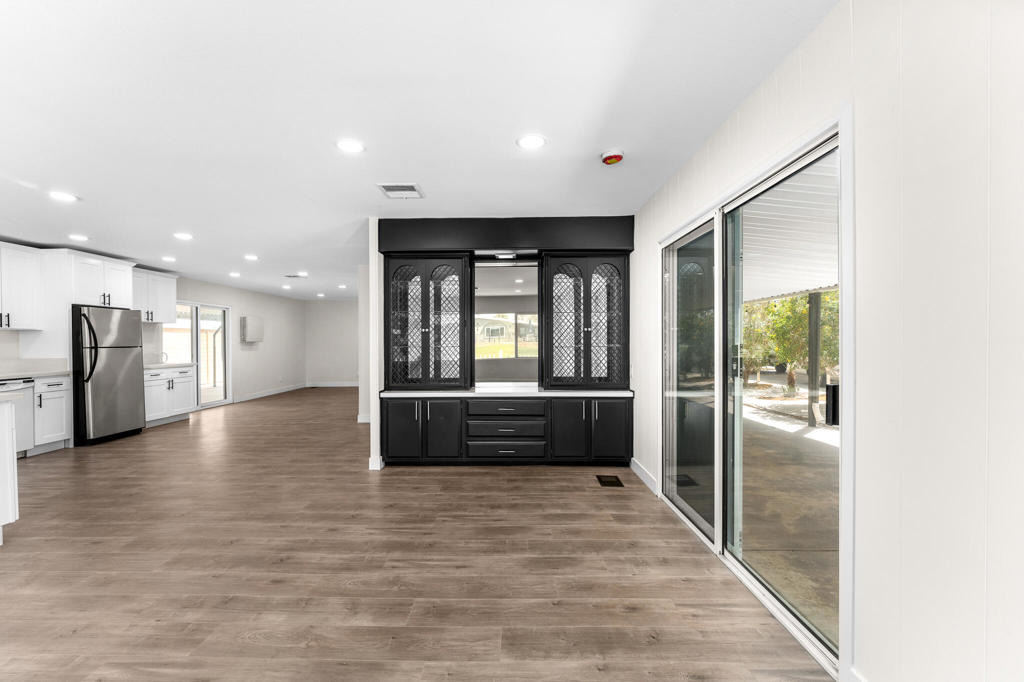 33371 Tubac Trail - Photo 22