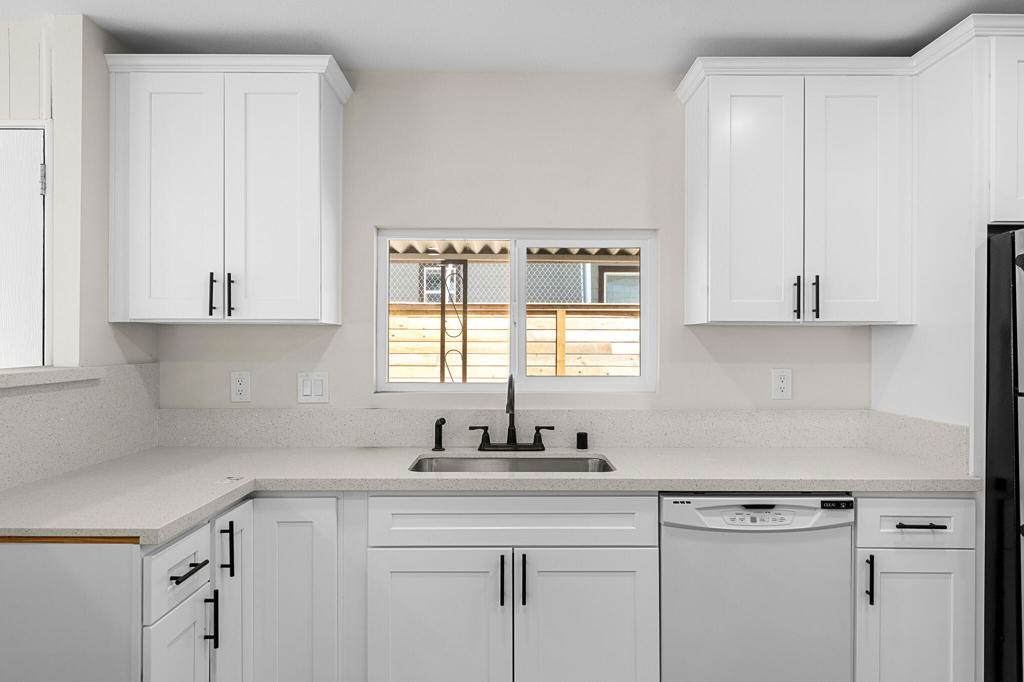 33371 Tubac Trail - Photo 13